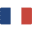 entreprise française