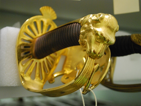musee-satori-stockage-epees